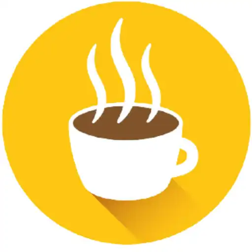 Free play online Mocha APK Free play online Mocha APK
