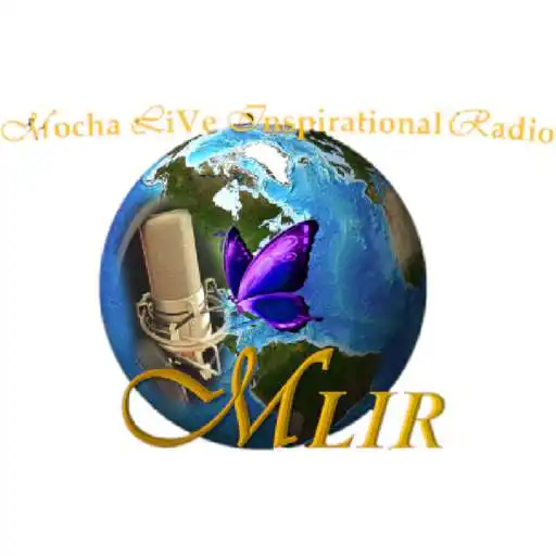Play Mocha Live Radio APK
