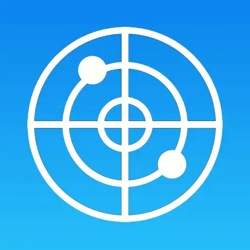 Play Mocha Ping APK