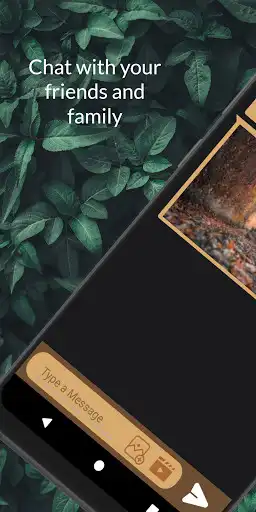 Play Mocha