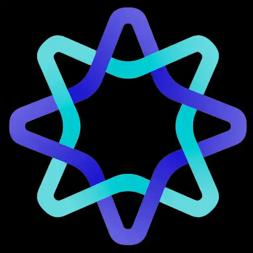 Play Mochat - Ai chat gbt assistant APK Play Mochat - Ai chat gbt assistant APK