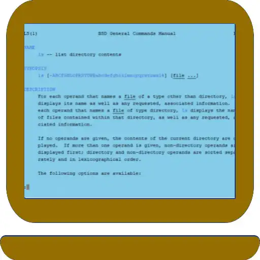 Play Mocha Telnet Lite for Chromebook APK Play Mocha Telnet Lite for Chromebook APK