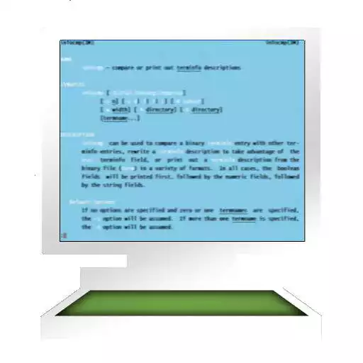 Free play online Mocha Telnet Lite APK Free play online Mocha Telnet Lite APK