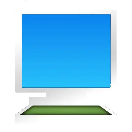 Play Mocha VNC Lite APK