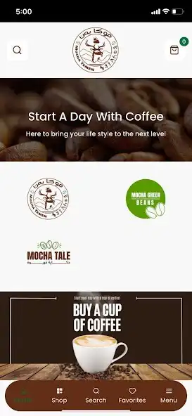 Play Mocha Yemen  and enjoy Mocha Yemen with UptoPlay