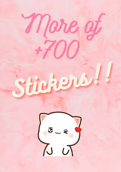 Play mochi cat animated stikers and enjoy mochi cat animated stikers with UptoPlay Play mochi cat animated stikers and enjoy mochi cat animated stikers with UptoPlay