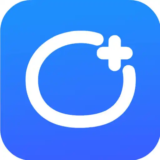 Play MochiCloner APK