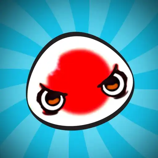 Play MoChi Crush APK Play MoChi Crush APK