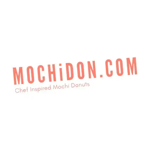 Play Mochidon APK Play Mochidon APK