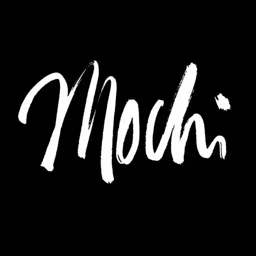 Play Mochi APK Play Mochi APK