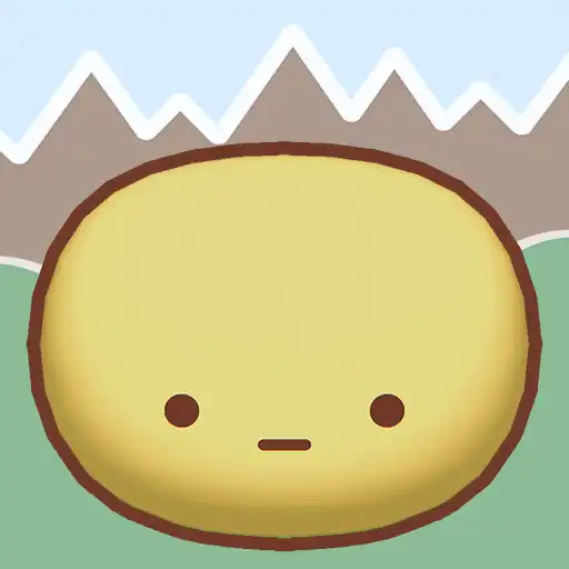 Play Mochi Jump APK Play Mochi Jump APK