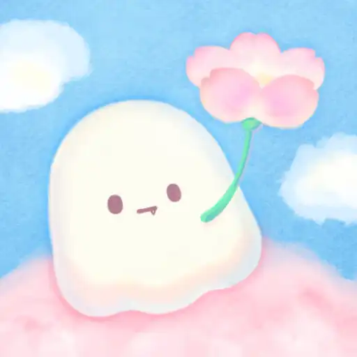 Play Mochi Jump - Into infinity APK