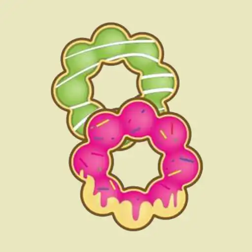 Play Mochilicious APK Play Mochilicious APK