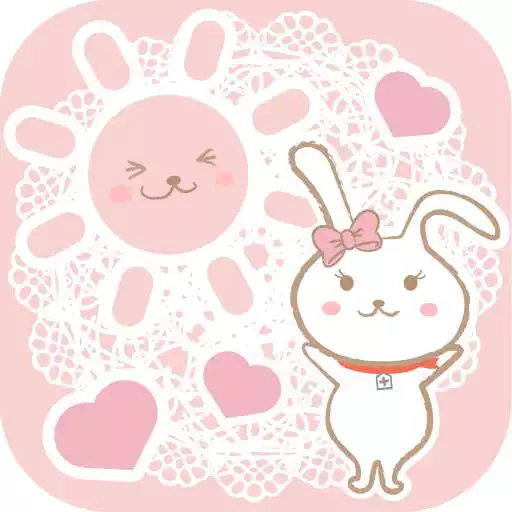 Free play online mochimichan-Weather 1Week-Free APK