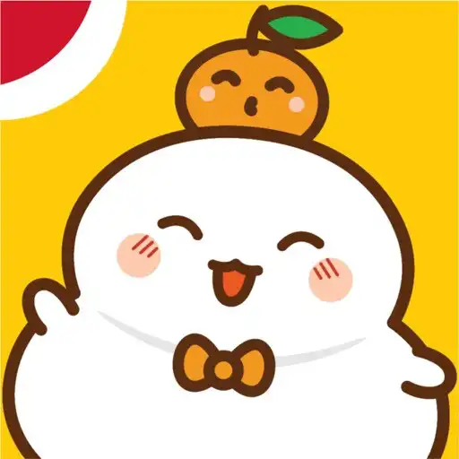 Play MochiMochi - Learn Kanji APK