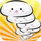 Free play online Mochi Mori APK