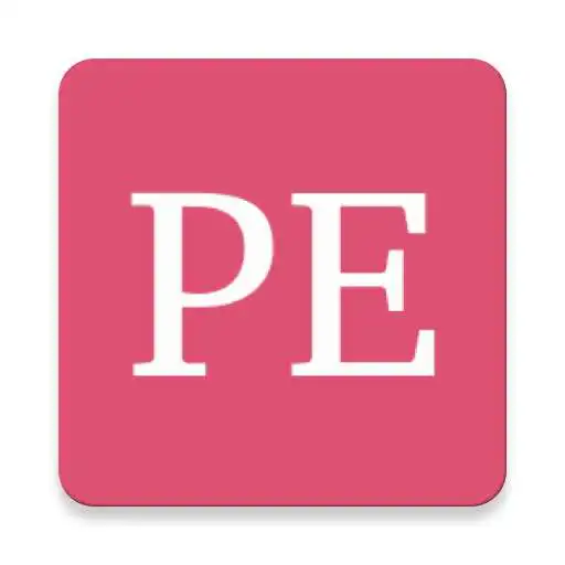 Play Mochi PE : Photo Editor APK