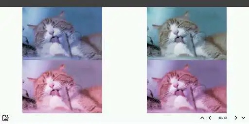 Play Mochi PE : Photo Editor  and enjoy Mochi PE : Photo Editor with UptoPlay