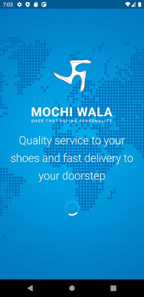 Play Mochi Wala and enjoy Mochi Wala with UptoPlay Play Mochi Wala and enjoy Mochi Wala with UptoPlay