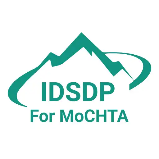 Play MoCHTA Citizen APK