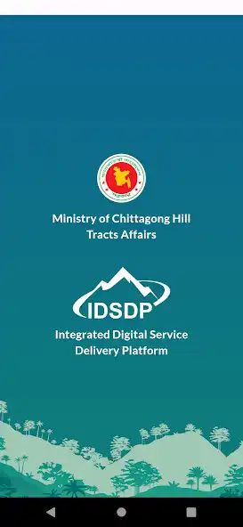 Play MoCHTA Citizen  and enjoy MoCHTA Citizen with UptoPlay