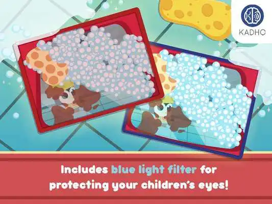 Play Mochu Builds Cars