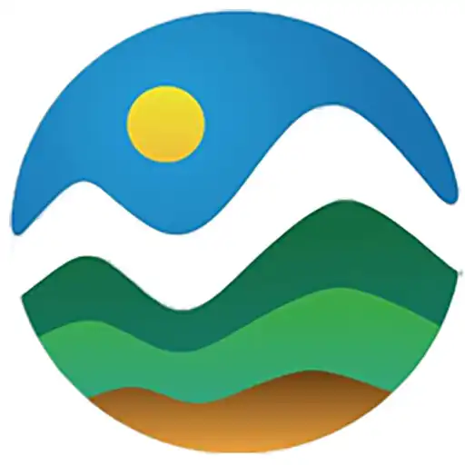 Play MoChWo 2019 APK