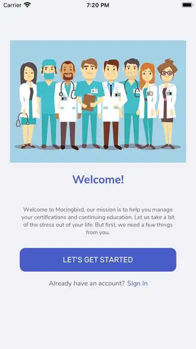 Play Mocingbird  and enjoy Mocingbird with UptoPlay