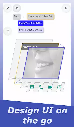 Play MockApp
