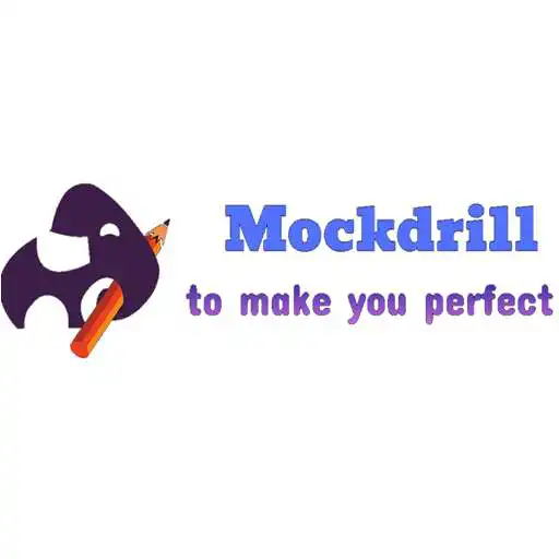 Play Mock Drill APK