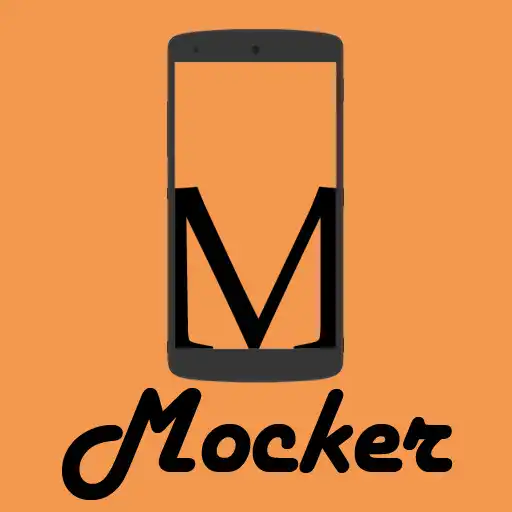 Play Mocker APK Play Mocker APK