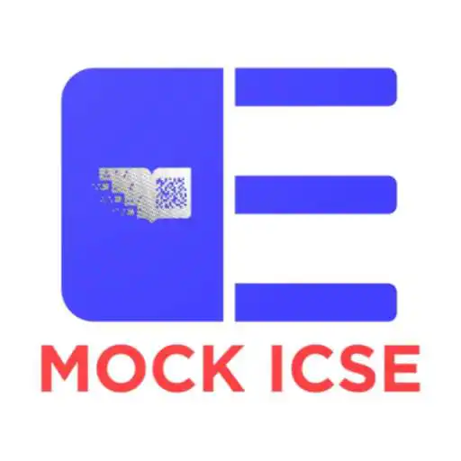 Play MOCK ICSE APK Play MOCK ICSE APK