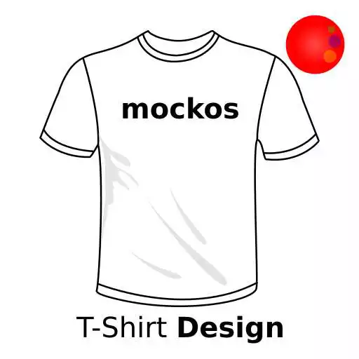Play Mockos - Mockup Clothes Design Editor APK Play Mockos - Mockup Clothes Design Editor APK