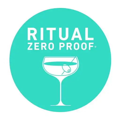 Play Mocktail Mixology APK