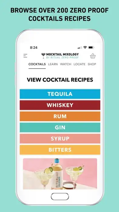 Play Mocktail Mixology and enjoy Mocktail Mixology with UptoPlay Play Mocktail Mixology and enjoy Mocktail Mixology with UptoPlay
