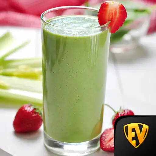 Play Mocktails, Smoothies, Juices APK