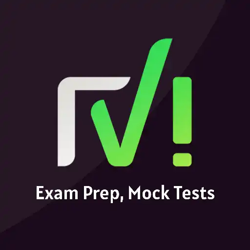 Play Mock Test Exam Prep - Vikarn APK Play Mock Test Exam Prep - Vikarn APK
