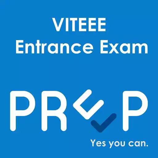 Play Mock Test For VITEEE APK