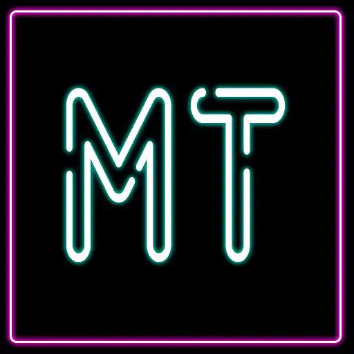 Play Mock Test.ph APK