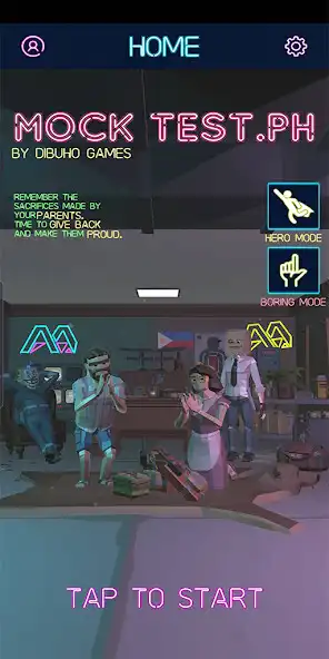 Play Mock Test.ph and enjoy Mock Test.ph with UptoPlay Play Mock Test.ph and enjoy Mock Test.ph with UptoPlay