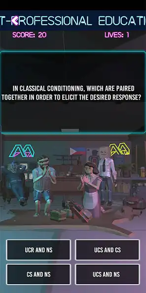 Play Mock Test.ph as an online game online Mock Test.ph with UptoPlay Play Mock Test.ph as an online game Mock Test.ph with UptoPlay