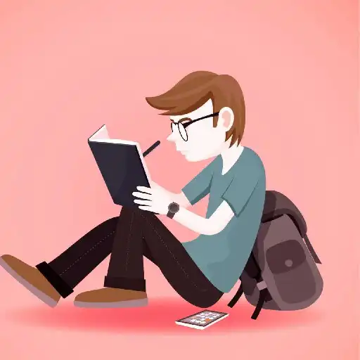 Play MockTopper APK Play MockTopper APK