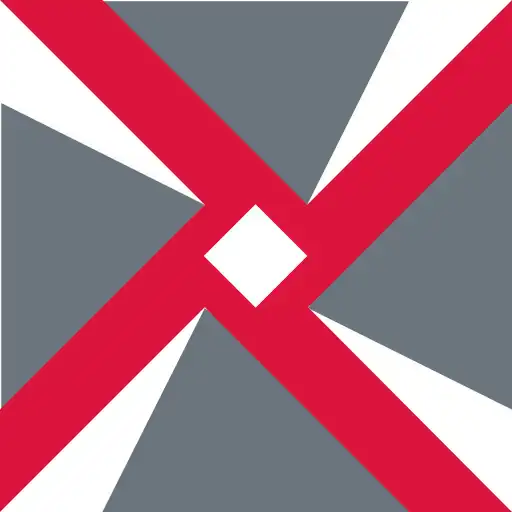 Play MockTranslateX APK