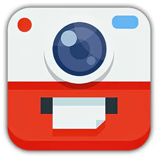 Play Mockup Creator 2D APK