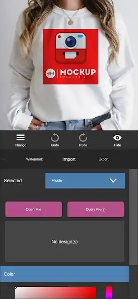 Play Mockup Creator 2D and enjoy Mockup Creator 2D with UptoPlay Play Mockup Creator 2D and enjoy Mockup Creator 2D with UptoPlay