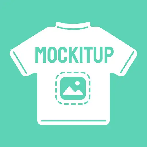 Play Mockup Generator App- Mockitup APK Play Mockup Generator App- Mockitup APK