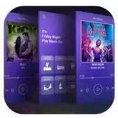 Free play online Mock Up APK Free play online Mock Up APK