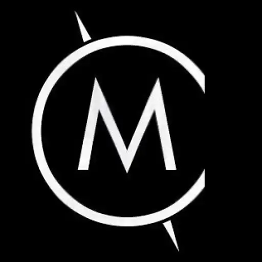 Play MOCLIVING APK