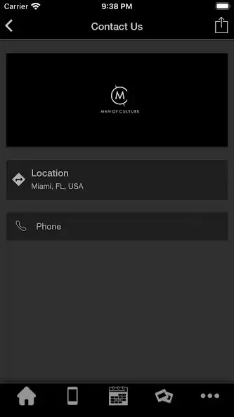 Play MOCLIVING as an online game MOCLIVING with UptoPlay