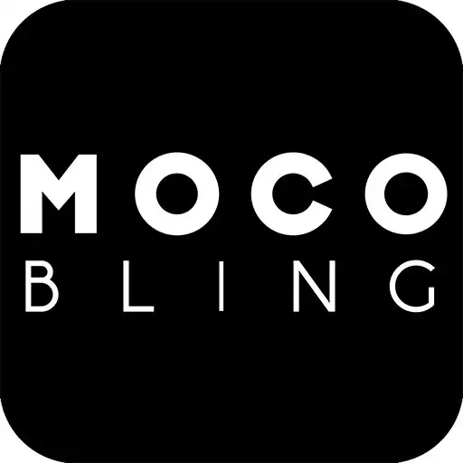 Play MOCOBLING 모코블링 APK Play MOCOBLING 모코블링 APK